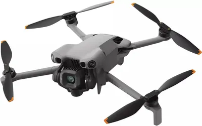 Produktbild von DJI Mini 5 Pro (DJI RC-N3) Drohne