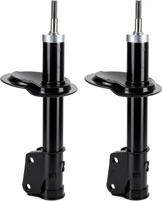 Immagine prodotto di Ammortizzatore Kyb 634928