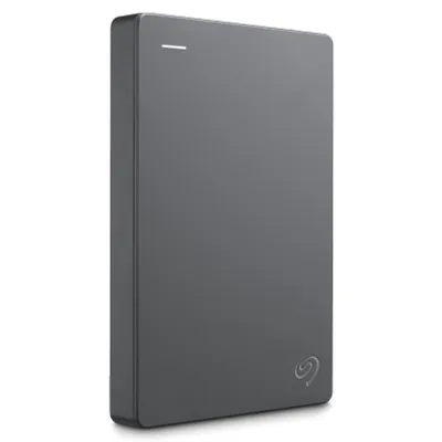 Produktbild von Seagate Basic 2,5" 1TB USB 3.0