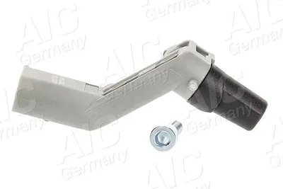Produktbild von AIC 55187 Kurbelwellensensor Impulsgeber für VW Golf V Schrägheck (1K1)