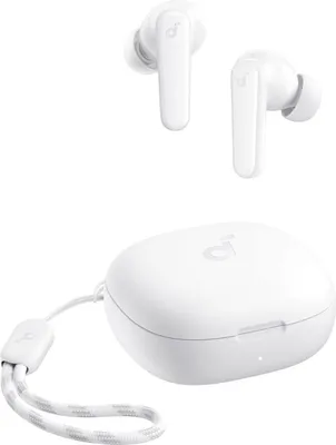 Immagine prodotto di Soundcore R50i - cuffie wireless, bianco