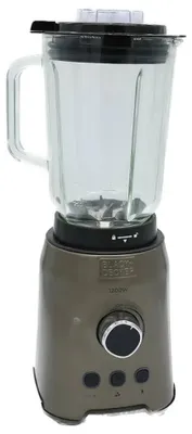 Imagen del producto de BlackDecker BXJB1203E