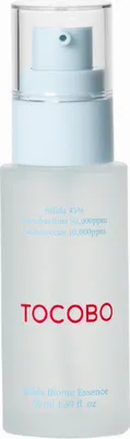 Zdjęcie produktu dla Tocobo Bifida Nawilżająca esencja do twarzy, 50 ml