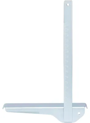 Obrázok produktu pre Bosch 2 608 005 018