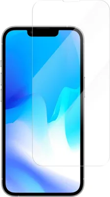 Image de Protecteur d'écran iPhone 13/13 Pro/14
