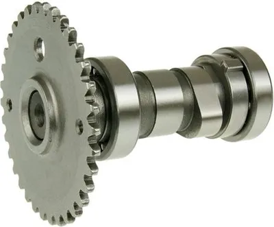 Image de Arbre à cames pour GY6 125/150ccm