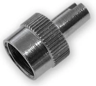 Obrázek produktu pro Bradas VC27