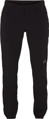 Produktbild von McKINLEY He.-Hose Beira LT 050 BLACK 050 BLACK 46