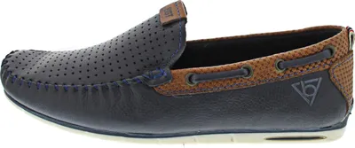 Produktbild von Bugatti Chesley 321A2X6210004100 (45/dark blue)