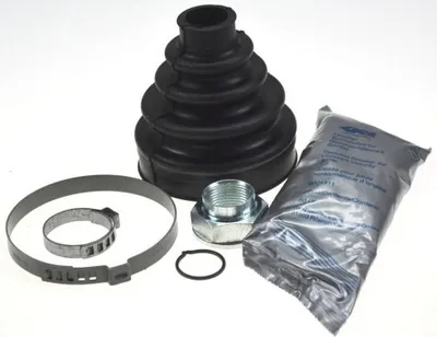 Produktbild von LÖBRO Faltenbalgsatz Antriebswelle für FIAT Seicento / 600 Schrägheck (187) 300323