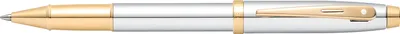 Productafbeelding van Sheaffer vulpen 100 E9340, kleur: BRIGHT
