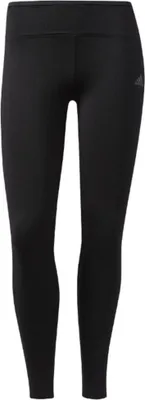 Produktbild von adidas RS CLIMA W TGT BLACK BLACK S