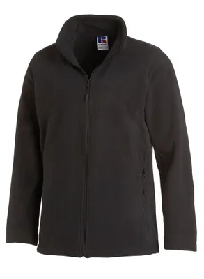 Produktbild von Leiber  Herren Jacke schwarz 10/2476/10