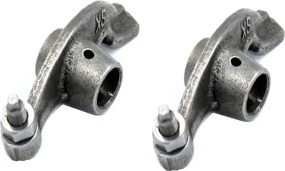 Image de Levier Basculant 2 Pièces 125Cc 4T Suzuki Gn 125 Power Force