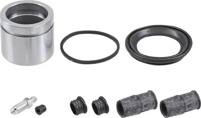 Image de Kit de réparation d'étrier de frein A.B.S. pour AUDI 100 Avant (44, 44Q, C3) 57267