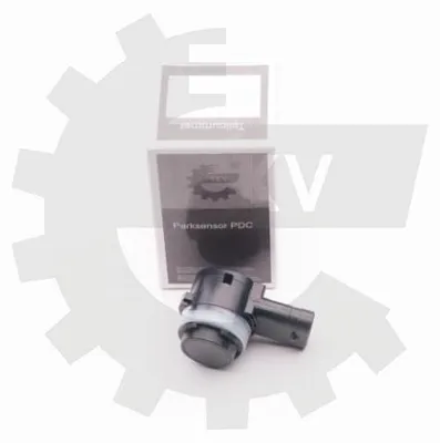 Obrázek produktu pro Parkovací čidlo AUDI A3 Q7 TT 66209274427