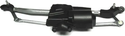 Immagine prodotto di Motore del tergicristallo FRONT per Opel Astra II G dal 1998-2006