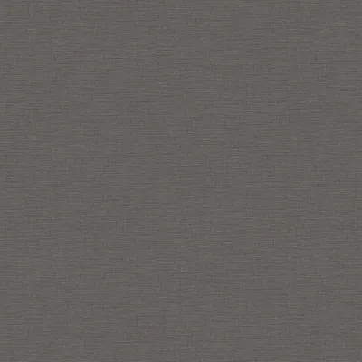 Produktbild von WOW Vliestapete Yark Tonka 1000x104cm