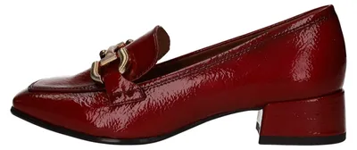 Produktbild von Tamaris Pumps  Pumps - Rood - Maat 39