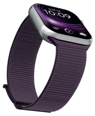 Immagine prodotto di PURO Cinturino Di Ricambio SPORT Per Apple Watch, Immagine generata dall'IA