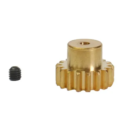 Image de Accessoires pour voitures WLToys A949 - pièce détachée originale A949-61