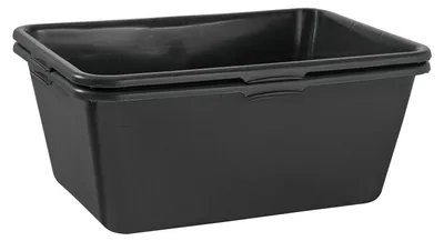 Image de Bac à mortier Seau à mortier 90, 65 ou 40 litres Seau à ciment Bac à mortier Bac à ciment - Qualité professionnelle  Germany