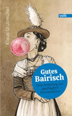 Image de Gutes Bairisch