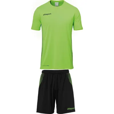 Obrázok produktu pre Hádzanársky dres Uhlsport SCORE KIT KA