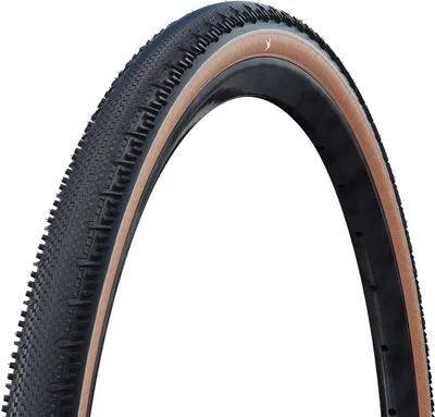 Obrázek produktu pro Pneumatika Schwalbe G-One RS ProEvo HS621 VG 28x1.50 700x40C 40-622 swts TLR EL ADDfd