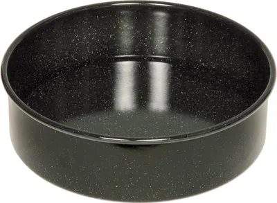 Zdjęcie produktu dla Forma do pieczenia Riess Classic Ø20cm wysokość 7,5cm