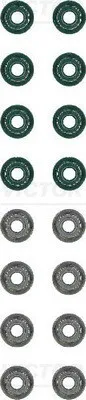 Produktbild von REINZ Ventilschaftdichtung-Satz 12-54071-01 für HYUNDAI Tucson (TL, TLE)