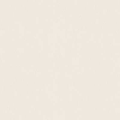 Produktbild von Profhome 958721-GU Ton-in-Ton Tapete Uni matt creme 5,33 m2