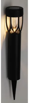 Immagine prodotto di Lampada solare a innesto, 40 cm