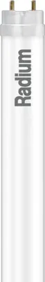 Produktbild von Radium LED StarPlus T8-RetroFit , RL-T8 58 P 84 0/G13 EM, 1 Stk.