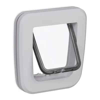 Obrázok produktu pre Uzamykateľné dvierka pre domáce zvieratá, RD44090