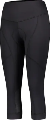 Produktbild von Scott Endurance 10 +++ 3/4 Radhose  XS Frau  XS