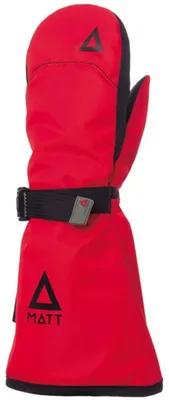 Image de taille : 3K