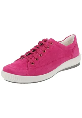 Produktbild von Legero Halbschuhe Halbschuhe Veloursleder