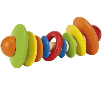Produktbild von Selecta 61042, Mehrfarbig