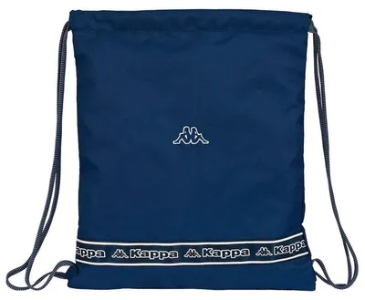 Immagine prodotto di Borsa da ginnastica Safta 40 cm Blu Blu Taglia unica