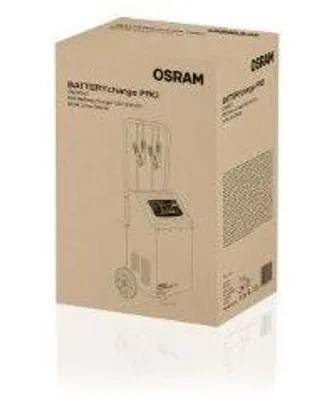 Immagine prodotto di Smart Charge Pro 60A, 12V 24V 1200W