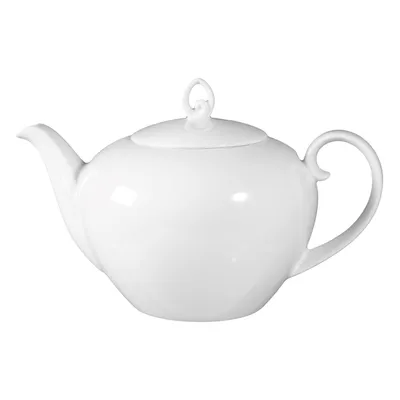Produktbild von Seltmann Weiden Rondo Teekanne 1,1 ltr.