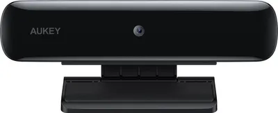 Obrázok produktu pre AUKEY PC-W1, 2 MP, 30 fps, 240p, 480p, 720p, 1080p, 75°, 75°, 3 m