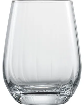 Immagine prodotto di Zwiesel 2 confezioni da 4 pezzi ALLROUND PRIZMA 42 (KT4) 122331 + omaggio