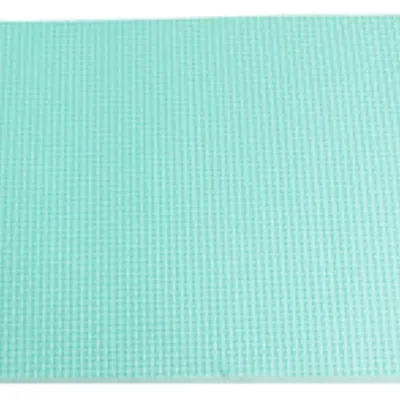 Immagine prodotto di CON:P B46426 CON:P Kniekissen blau