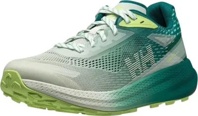 Produktbild von Schuhe Helly Hansen Kestrel 12013453