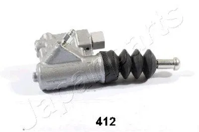 Image de Japanparts cy-412 Cylindre récepteur, embrayage