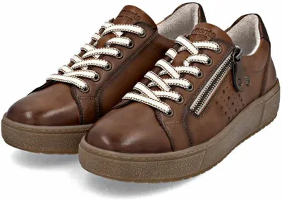 Produktbild von Rieker Sneaker für Damen