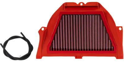 Immagine prodotto di Filtro Aria Lavabile BMC Sportivo HONDA