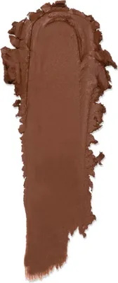 Produktbild von Mesauda Beauty Drawmatic Shadow 106 Rich 1.4gr - Mehrzweck-Lidschattenstift